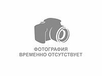 Лезвия